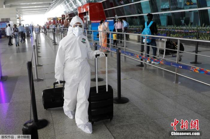 ���������һҳ