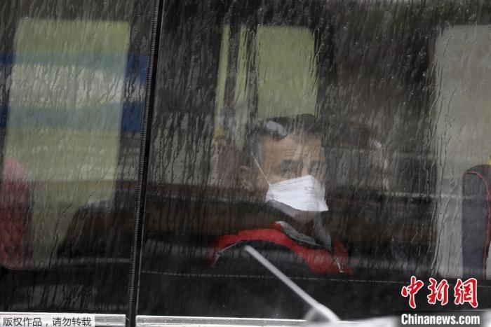 ���������һҳ