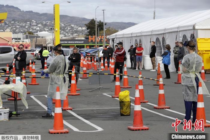 ���������һҳ