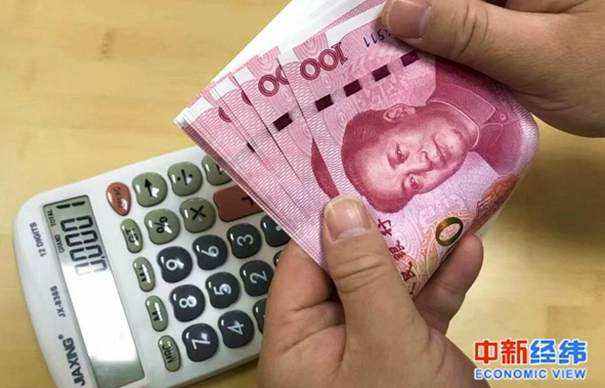 ���������һҳ