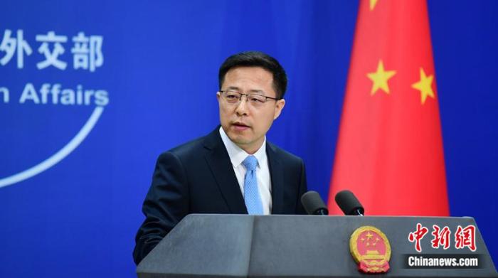 ���������һҳ