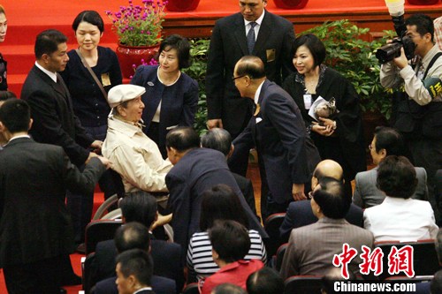 ���������һҳ