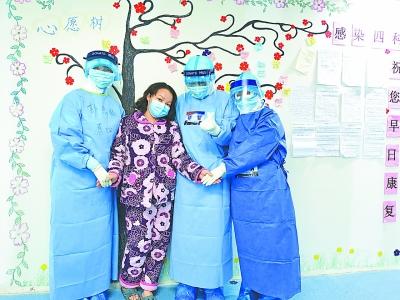 ���������һҳ