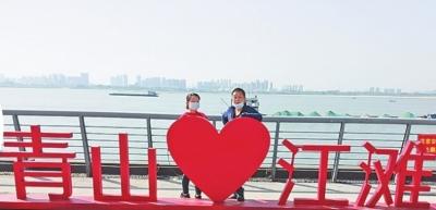 ���������һҳ