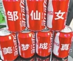 ���������һҳ