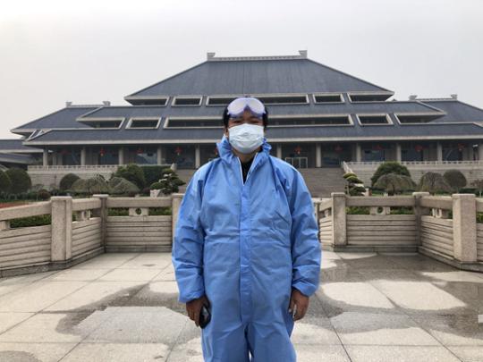 ���������һҳ