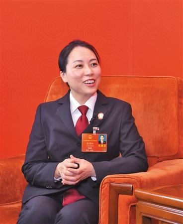 ���������һҳ