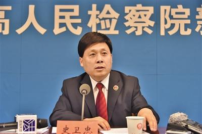 ���������һҳ