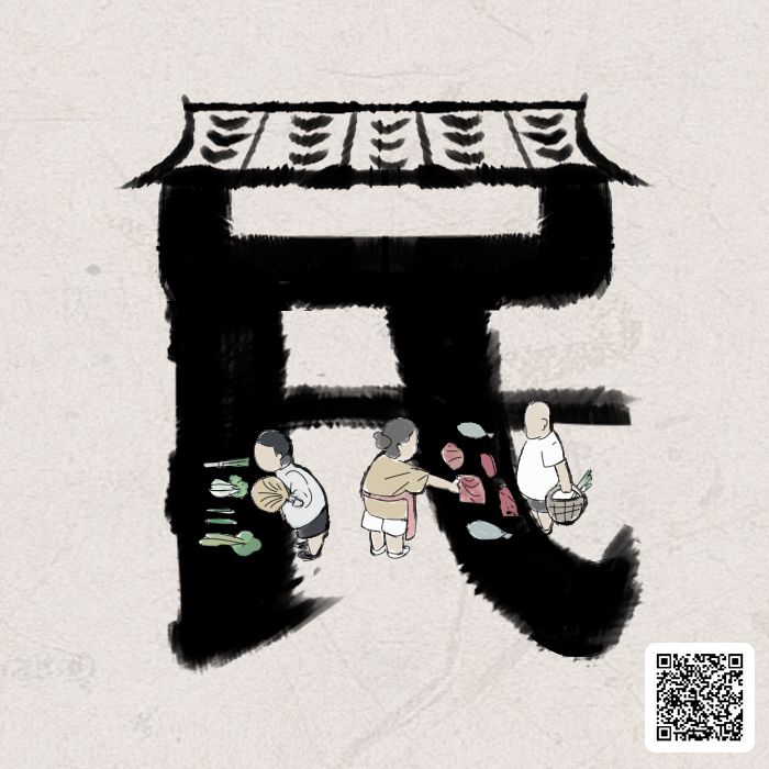 ���������һҳ