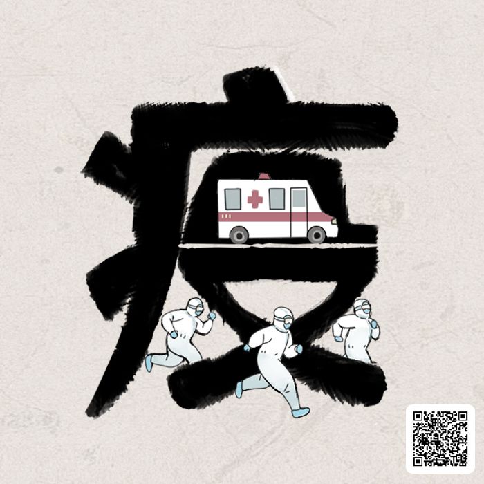 ���������һҳ