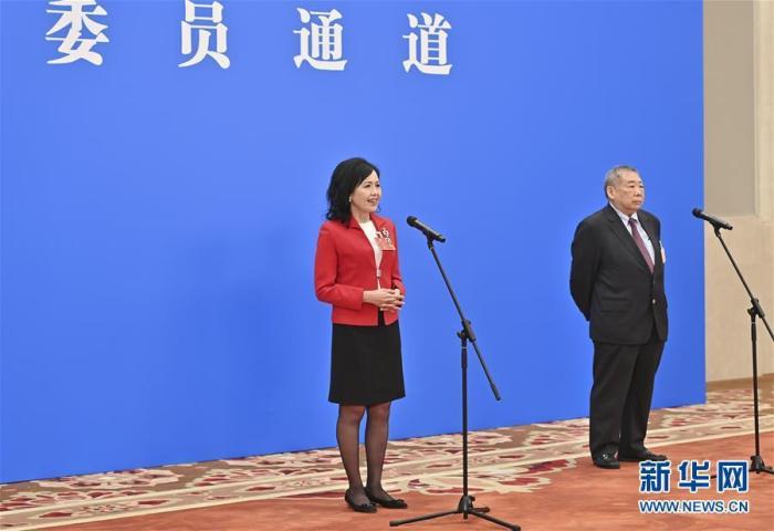 ���������һҳ