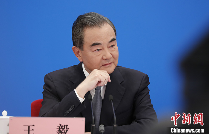 ���������һҳ