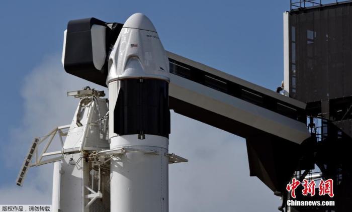 ���������һҳ