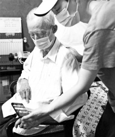 ���������һҳ