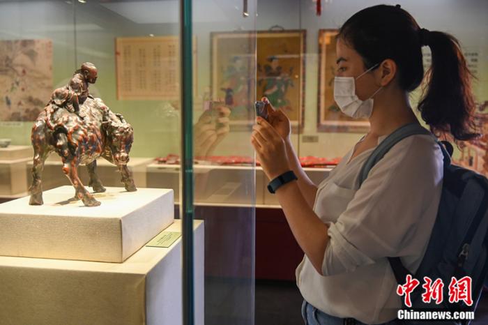 ���������һҳ