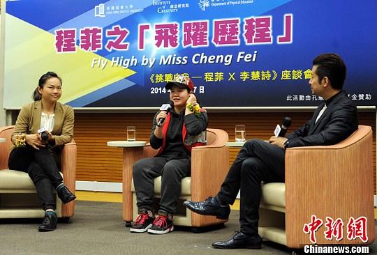 ���������һҳ