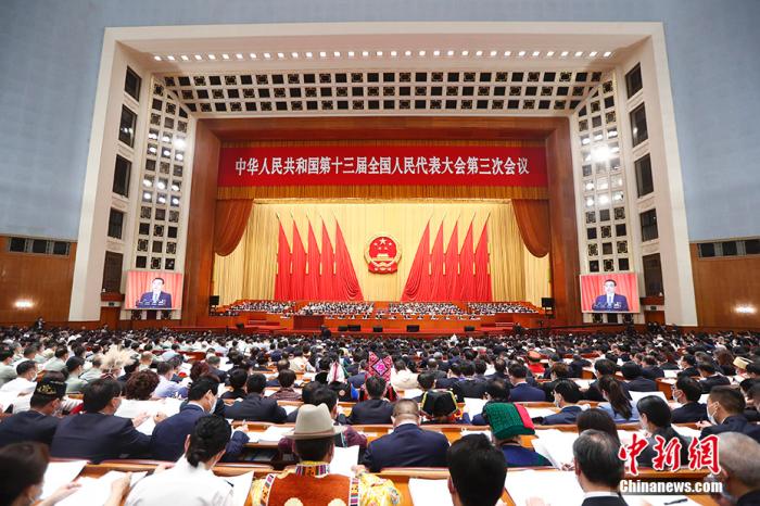 ���������һҳ