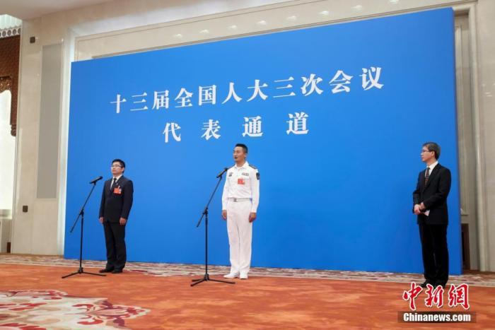 ���������һҳ