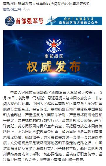 ���������һҳ