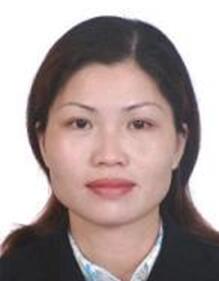 ���������һҳ