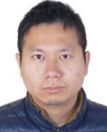 ���������һҳ