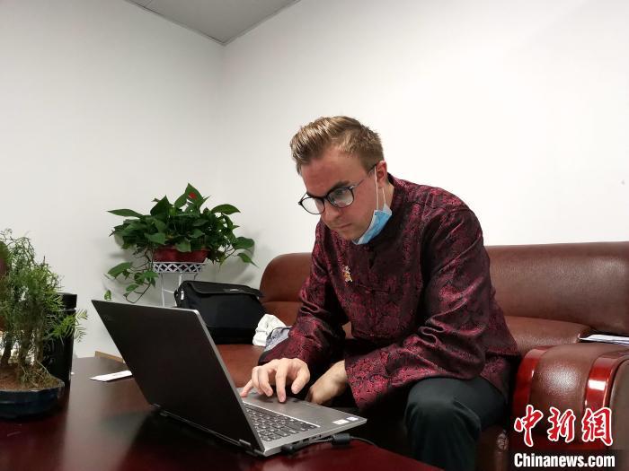 ���������һҳ