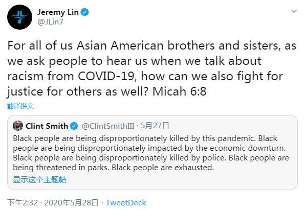 ���������һҳ