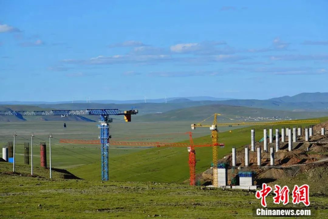 ���������һҳ