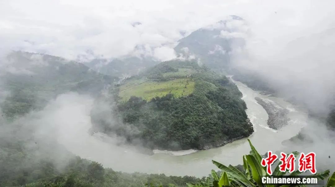 ���������һҳ