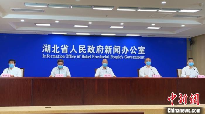 �����������������κ�������ʡ�羳�����ݲ��ָ�