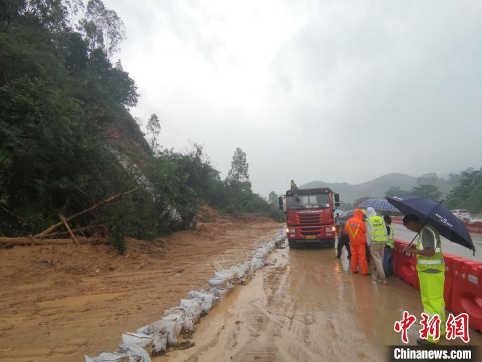 ���������һҳ