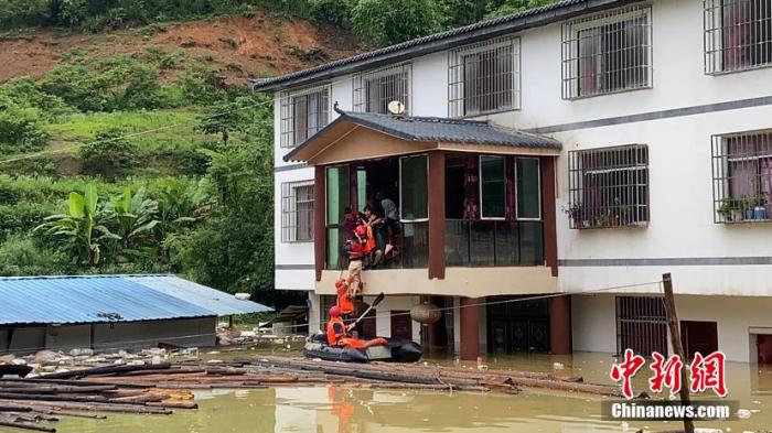 ���������һҳ