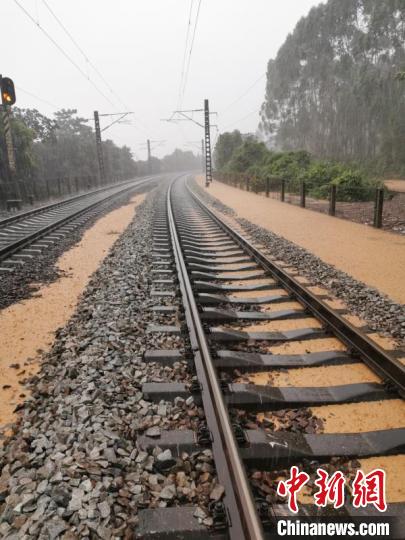 ���������һҳ