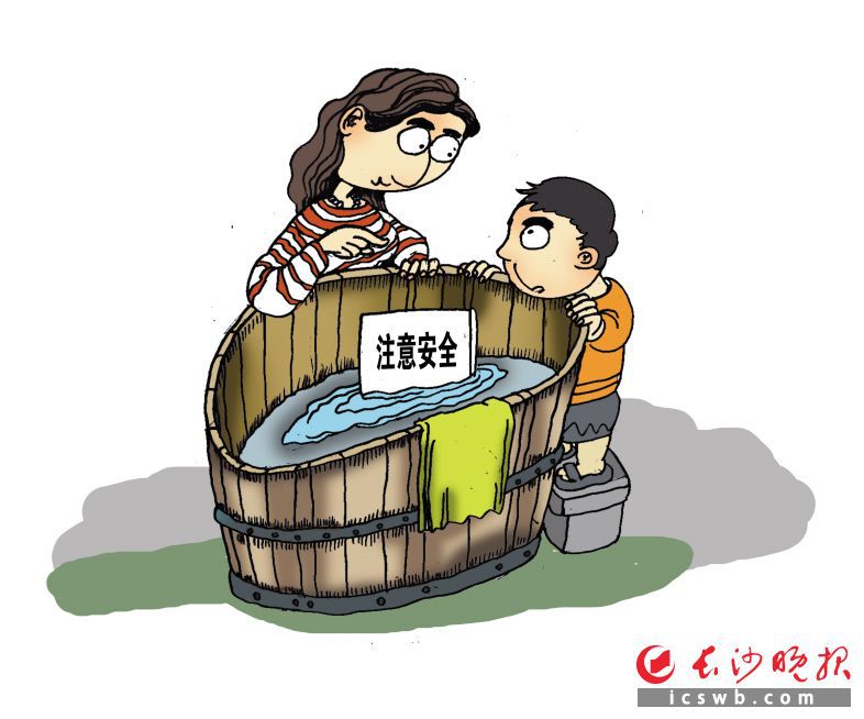 ��������/��־��