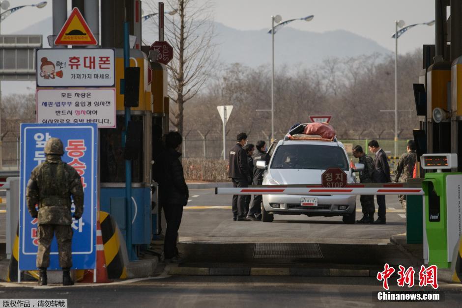 ���������һҳ