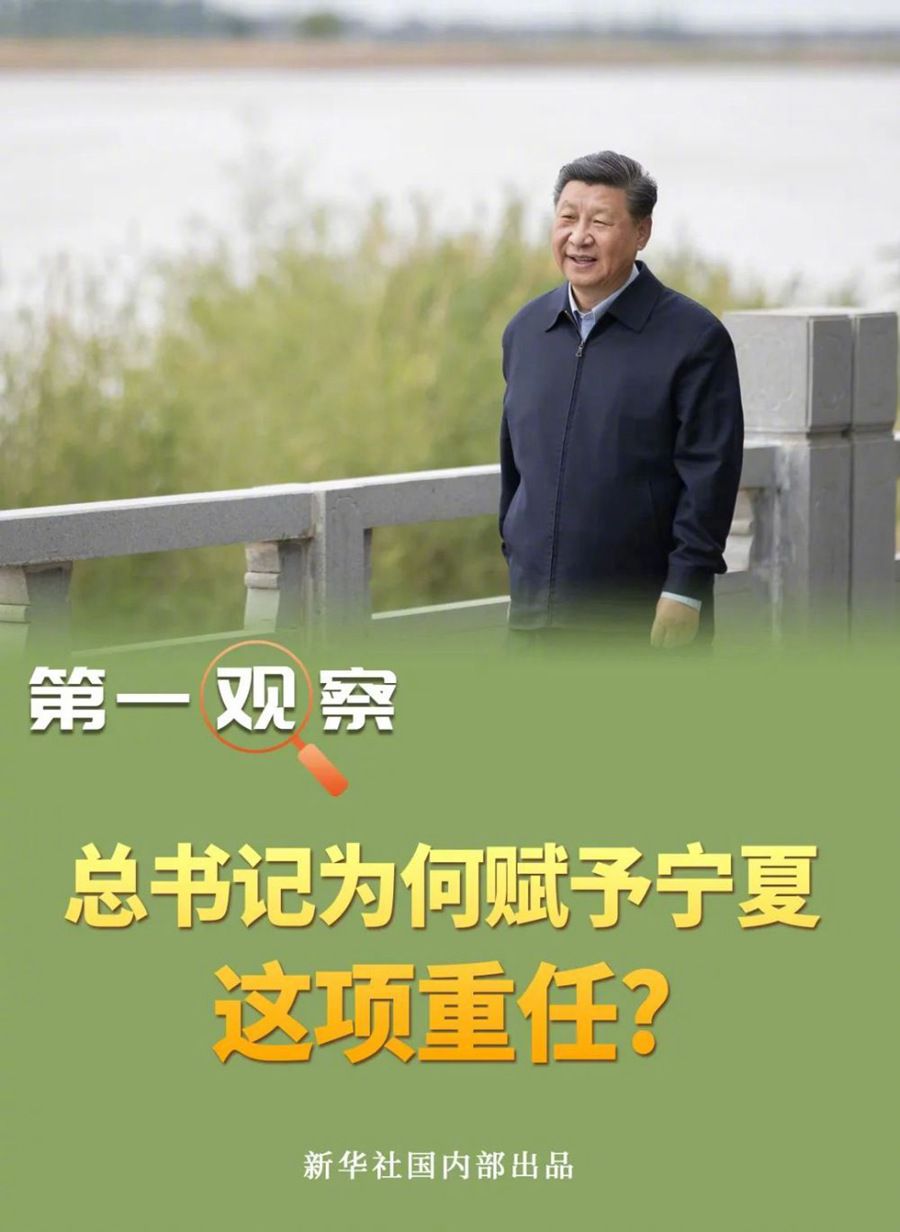 ���������һҳ