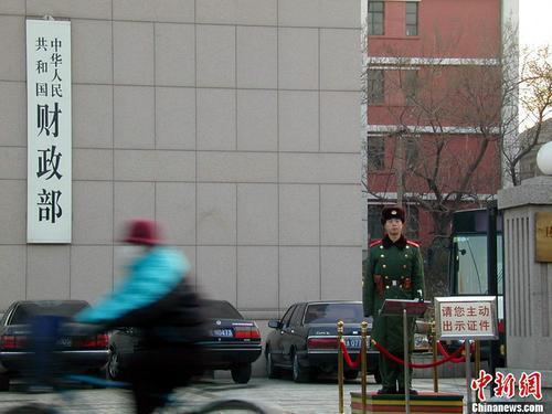 ���������һҳ