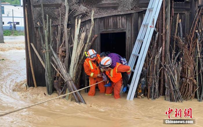 ���������һҳ