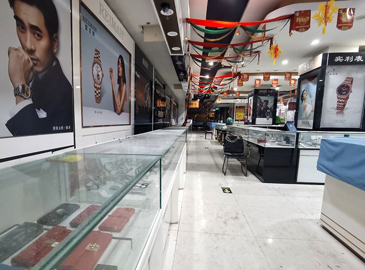 ���������һҳ