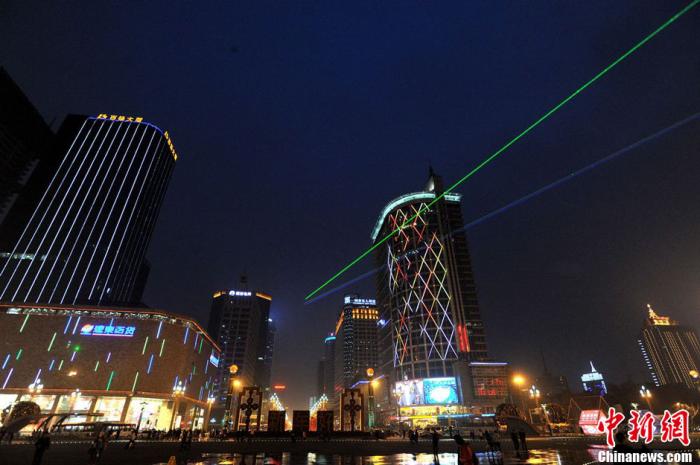 ���������һҳ