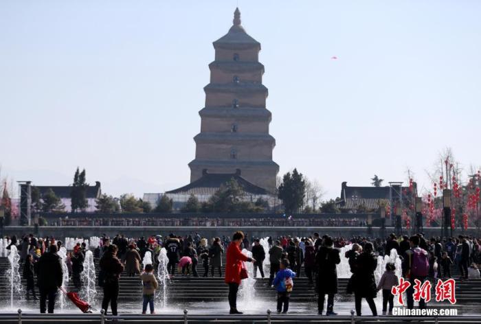 ���������һҳ