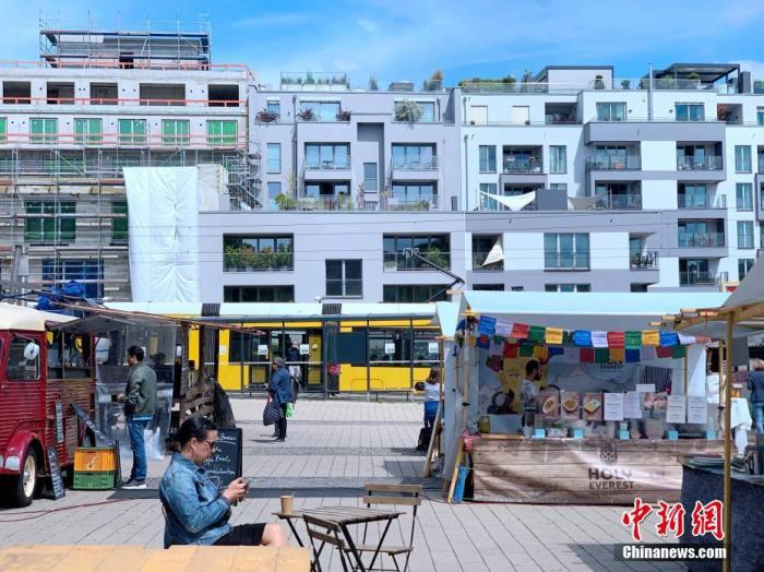 ���������һҳ