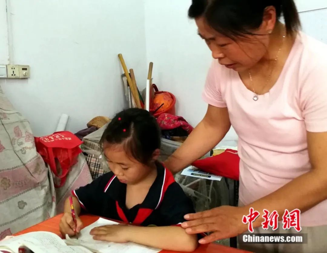 ���������һҳ