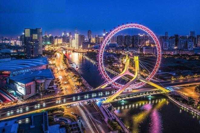 ����|6��8�����Ⲻ���ƽ���������ĳ�������조���ĳ����߷�ʱ��ͨ��ƾ֤��