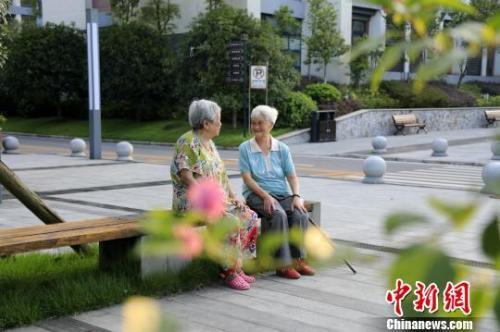 ���������һҳ