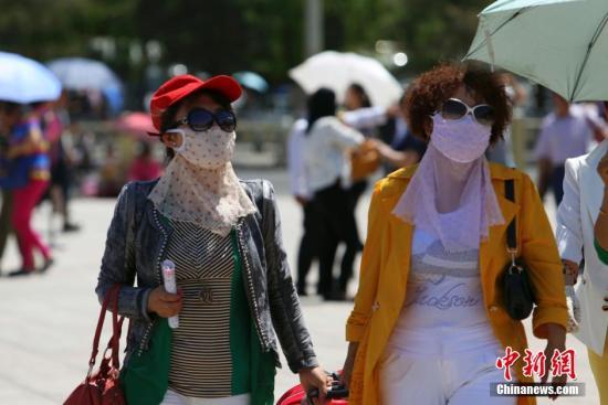 ���������һҳ