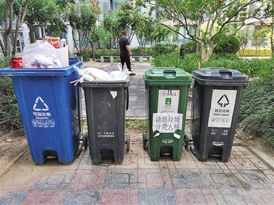 ���������һҳ