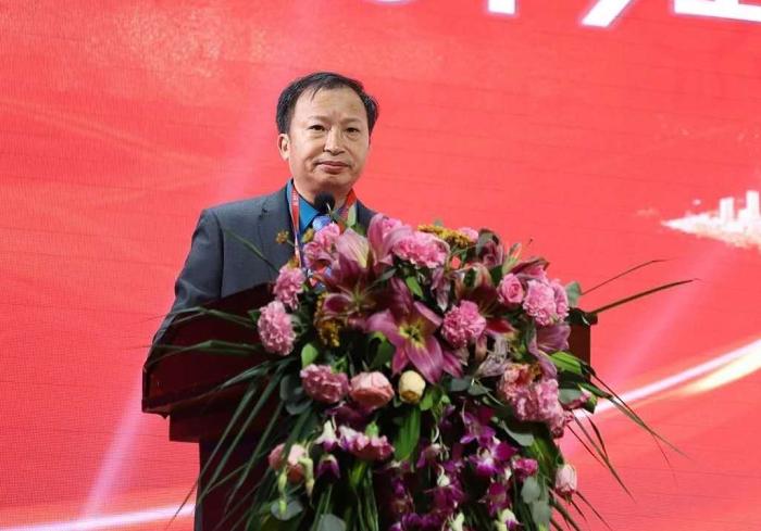 ��̩����ٷ���������̩���ﶭ�³���ΰ���ա�