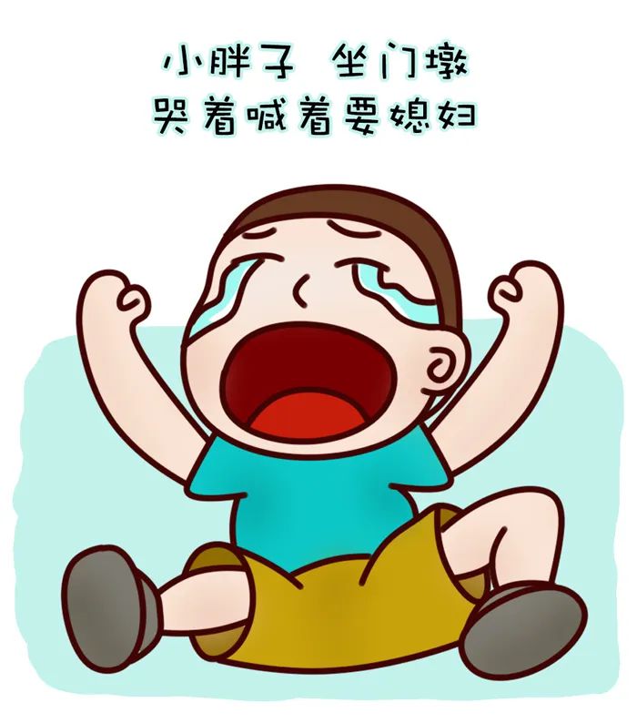 ���������һҳ