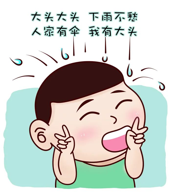 ���������һҳ